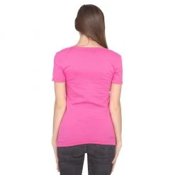 Fifth Sun Looney Tunes Tweety #Selfie T-Shirt Shirts / Tops