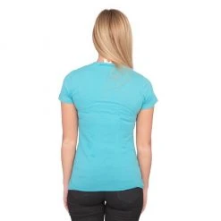 Fifth Sun Looney Tunes We Be Clubbin' Sylvester And Tweety T-Shirt Shirts / Tops