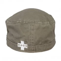 Vendor-unknown Mash Cadet Hat Hats