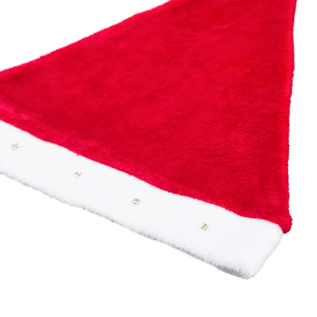 Costume Agent Mean Girls Jingle Bell Santa Claus Halloween Costume Set Women's Costumes 7 Costume Agent Mean Girls Jingle Bell Santa Claus Halloween Costume Set Women's Costumes