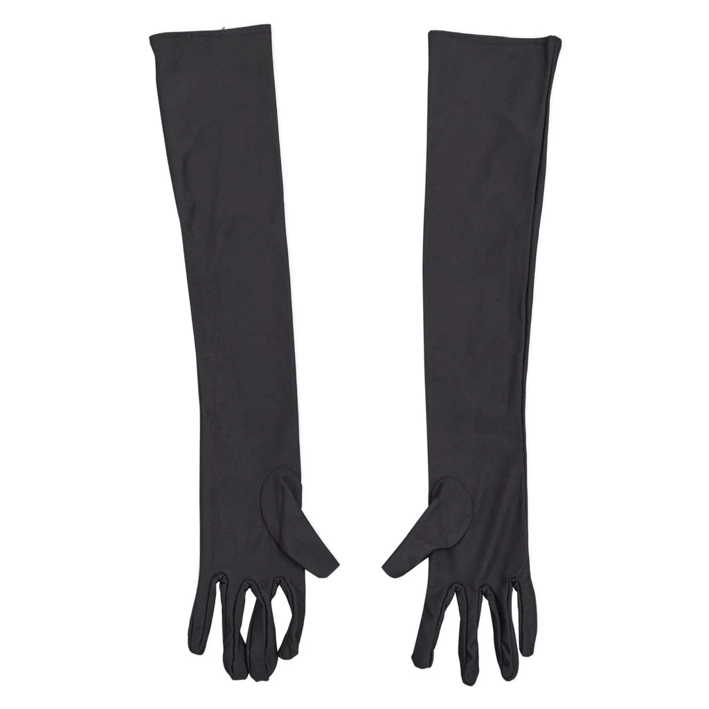 Costume Agent Mean Girls Jingle Bell Santa Claus Halloween Costume Set Women's Costumes 8 Costume Agent Mean Girls Jingle Bell Santa Claus Halloween Costume Set Women's Costumes