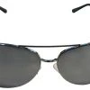 Costume Agent Miami Vice Aviator Sunglasses Accessories / Footwear