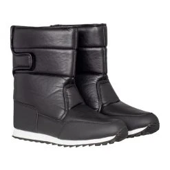 Costume Agent MOVIES Napoleon Dynamite Deluxe Costume Moon Boots