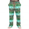 Underboss National Lampoon's Griswold Family Christmas Vacation Lounge Pants