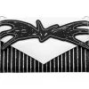 Bioworld Jack Skellington Wallet MOVIES