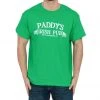 Ripple Junction Paddy's Irish Pub T-shirt Shirts / Tops