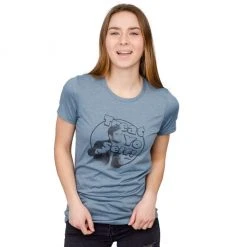 Ripple Junction Parks & Recreation Treat Yo Self T-shirt Shirts / Tops