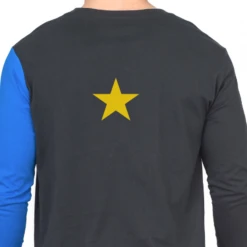 Underboss Harry Potter Costume Shirt And Pants Pajamas Set