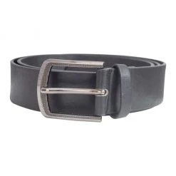 Costume Agent Classic Comedies Rockford Peaches Men's Halloween Costume Set