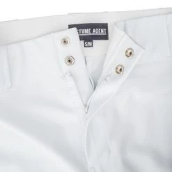 Costume Agent Classic Comedies Rockford Peaches Men's Halloween Costume Set