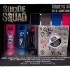 GBG Suicide Squad Harley Quinn Makeup Cosmetic Kit