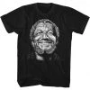 American Classics Shirts / Tops Sanford And Son Fred Big Face T-Shirt