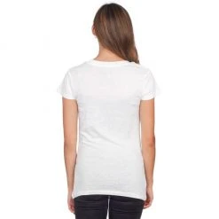 Vendor-unknown Shirts / Tops Scott Pilgrim Vs. The World Ramona Flowers Bag T-shirt