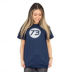 Art Box Sheldon 73 Mens T-Shirt