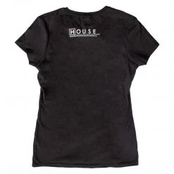 T-Line Shirts / Tops Snakes On A Cane Juniors T-Shirt 9 T-Line Shirts / Tops Snakes On A Cane Juniors T-Shirt