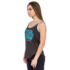 Junk Food Tank Tops Star Wars The Force Is Strong Tank Top 7 Junk Food Tank Tops Star Wars The Force Is Strong Tank Top