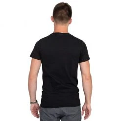 T-Line Shirts / Tops Step Brothers I Teabagged Your Drum Set T-shirt