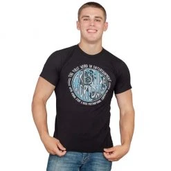 T-Line Step Brothers Prestige Worldwide T-shirt Shirts / Tops