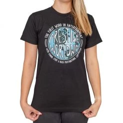 T-Line Step Brothers Prestige Worldwide T-shirt Shirts / Tops 6 T-Line Step Brothers Prestige Worldwide T-shirt Shirts / Tops