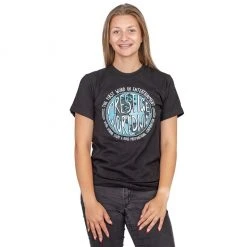 T-Line Step Brothers Prestige Worldwide T-shirt Shirts / Tops 7 T-Line Step Brothers Prestige Worldwide T-shirt Shirts / Tops