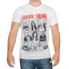 Changes Suicide Squad Mugshots T-shirt Shirts / Tops