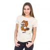 Fifth Sun Super Mario Brothers 3 Frog T-shirt