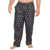 Costume Agent Pajamas / Underwear I Drink And I Know Things Lounge Pants