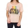 Junk Food The Force Is Strong Vintage T-shirt