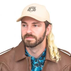 Costume Agent The King Of Tigers Halloween Costume Complete Set 5 Costume Agent The King Of Tigers Halloween Costume Complete Set