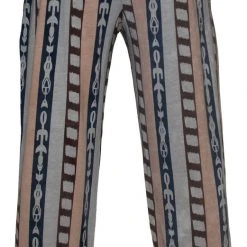 Costume Agent Pajamas / Underwear The Dude Pajama Pants 5 Costume Agent Pajamas / Underwear The Dude Pajama Pants