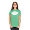 Ripple Junction Tommy Boy Callahan Auto Parts Green T-shirt