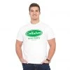 Art Box Tommy Boy Callahan Auto Parts White T-shirt Shirts / Tops