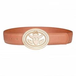 Concept One Toy Story Woody And Jessie Cosplay Belt