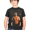 Fifth Sun Youth Shirts Triple H Huge Chain T-shirt