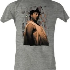 American Classics Shirts / Tops Bluto Toga Toga Toga Chant T-Shirt