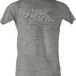 American Classics Shirts / Tops Back To The Future Biff Co. Enterprises T-shirt
