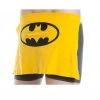 Bioworld DC Comics Batman Caped Boxer Brief