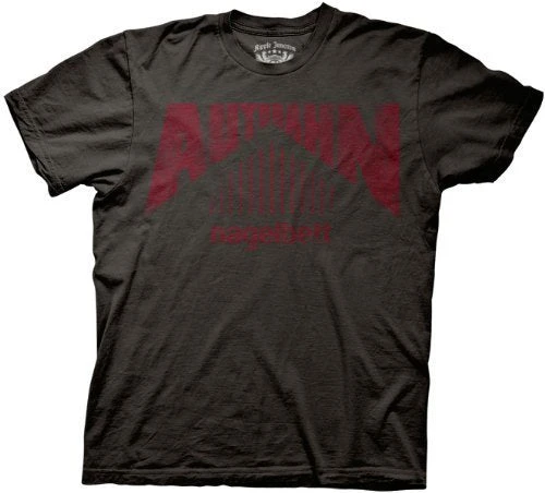 Ripple Junction The Big Lebowski Autobahn Band T-Shirt 1 Ripple Junction The Big Lebowski Autobahn Band T-Shirt