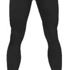 Costume Agent Wrestling Legging Costume Tights