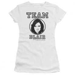 Changes Shirts / Tops Gossip Girl Team Blair T-Shirt