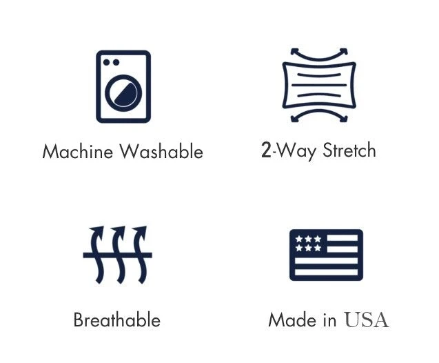 Costume Agent Face Masks Bayside Tigers Deluxe Face Mask 3 Costume Agent Face Masks Bayside Tigers Deluxe Face Mask