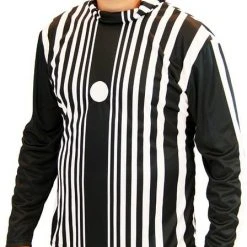 Costume Agent Comedy Doppler Effect Adult Costume