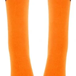 Ripple Junction Dragon Ball Z Kame Symbol Unisex Socks