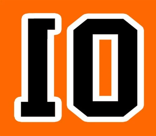 Costume Agent Comedy 01 Temporary Tattoo (10 Tattoos) 1 Costume Agent Comedy 01 Temporary Tattoo (10 Tattoos)