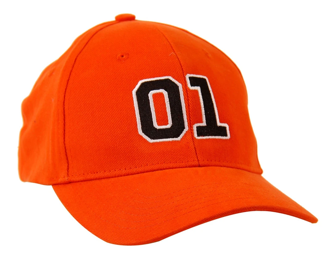 Vendor-unknown Dukes Of Hazzard Fitted Flexfit Hat Hats 3 Vendor-unknown Dukes Of Hazzard Fitted Flexfit Hat Hats