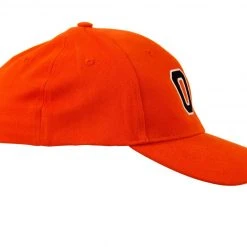 Vendor-unknown Dukes Of Hazzard Fitted Flexfit Hat Hats