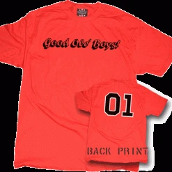 Art Box Shirts / Tops Good Ole' Boys T-shirt