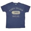 American Classics Shirts / Tops Animal House Faber College Phys. Ed. T-shirt