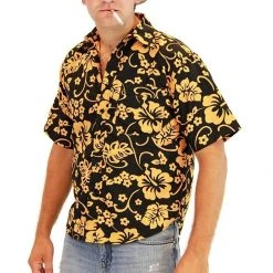 Fear And Loathing Costume Set MOVIES