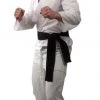 Costume Agent The Karate Kid Daniel Costume